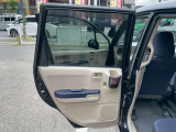お車の状態は内外装共にとても綺麗な状態を保っておりますので私共でも自信を持ってお薦め出来る1台です!!