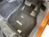 ◆北は北海道から南は沖縄まで、ご購入いただいたお車は全国にご納車が可能です!お電話、メール、動画などでリモートでお車のご案内も可能です!親切、丁寧に対応させて頂きますのでお気軽にご相談ください!