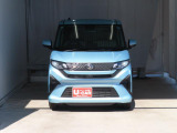ムーヴ X 
