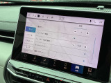 当社はプジョー/シトロエン/DSオートモビル3拠点複合正規ディーラーです。