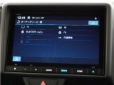 様々なメディアに対応しております。