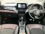 お車に合わせて無料保証以外にも、保証範囲、期間、距離を拡充させた有料保証もご用意しております!中古車の購入が初めてで不安・・・というお客様もご安心ください!