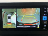 ご納車前に納車点検(法定12ヶ月点検相当)を実施し、基本性能に関わる機能や状態を徹底的に点検します。