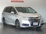 Honda中古車商品化整備基準に基づく法定12か月点検整備を実施致します。分解整備記録簿もお渡し致しますので、より安心してお乗りいただけます。。