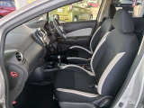 ドライブレコーダーやLEDバルブ、リモコンスターター、アルミホイール、スタッドレスタイヤ等、日産純正品・社外品問わずご予算に応じてご提案させて頂きます。お気軽にご相談下さい。
