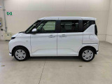 「群馬ダイハツ自動車株式会社 高崎北店」 の中古車サイトをご覧いただき、ありがとうございます。