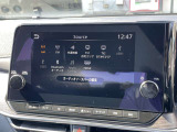☆ 【地デジTV】 どうせ見るならやはりフルセグですね!待ってる時も綺麗な画像で楽しんでください ☆