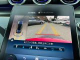 初年度登録から3年間は新車保証(メルセデスケア)を継承して、ご利用になれます。メルセデスケアは一部消耗品や、定期点検までも保証対象となりますので、保証が広範囲です。※詳しくはスタッフまでお問合せ下さい