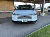 ホンダカーズ加賀の中古車をご覧頂きまして誠にありがとうございます。掲載車両に少しでも興味が湧いた方、見積もりや在庫確認などお気軽に申し付けください!