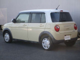 全国の日産ディーラーにて保証対応が可能です。お近くのお客様はもちろん遠方のお客様もご安心ください。