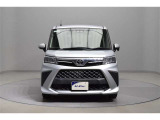 当店は全車『ロングラン保証』付!(1年間、距離無制限 HV車はHV保証付) 別途延長保証もご用意しております♪ ぜひ現車を確認にご来店ください