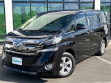 ヴェルファイア ハイブリッド 2.5 X E-Four 4WD 4WD 修復歴無し