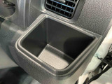 ☆高年式の車両は金利がお得な残価型クレジットが可能です☆