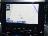 アルファード ハイブリッド 2.5 S タイプゴールドII E-Four 4WD 