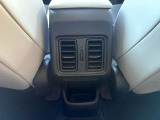 ホンダカーズ加賀の中古車をご覧頂きまして誠にありがとうございます。掲載車両に少しでも興味が湧いた方、見積もりや在庫確認などお気軽に申し付けください!