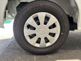 中古車との出会いはご縁になります。1週間後には売れてしまう事があります。ご決断はお早めに!