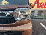 新車、中古オールメーカー取り扱いもありますので、ご相談お待ちしております。