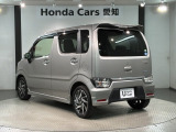 豊富に在庫を取り揃えています。 軽自動車からミニバン、セダン、SUV、話題のハイブリッド車などなど続々入荷中です!