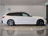 【ボディデザイン】スタイリングの美しさはプロポーションで決まります☆ショートオーバーハング☆ロング・ホイルベース☆ホフマイスター・キンク☆BMWはボディデザインの拘りを随所に取り込んでおります!