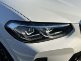 BMWを熟知したメカニックによる、360度の納車前点検。ドイツ本国と同様の教育・訓練を受けたメカニックが徹底的に点検、整備した後にお客様にお引渡しします。