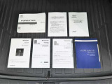 SUBARU認定中古車は、車両状態についてすべての車両が第三者機関により客観的な視点で品質評価を受けておりますので、ご来店いただかなくても安心してお車選びをして頂けます!!