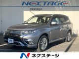 4WD 全周囲カメラ 衝突被害軽減システム 禁煙車 電動リアゲート