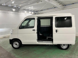 自動車保険もお任せください♪ もしもの時もダイハツ直営店舗が対応をさせていただきます。修理工場と保険の窓口は一緒が安心(^^)/