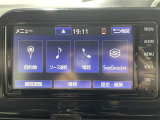 シエンタ 1.5 ファンベース X 修復歴無し