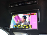 外出ができない、おうちでゆっくり話したい、など直接お店に行かなくても商談ができるオンライン商談サービスを実施しております。お手元のスマホやPCから商談をすることが出来ますので、お気軽にご相談ください。