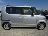 見所有りなお得な車勢揃い!お近くにお越しの際はとっても見応えのある当店へ、是非一度ご来店ください★店舗電話番号:019-681-7405