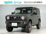 お車の販売は現車確認出来るお客様への販売となります。