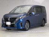 当店の在庫車をご覧いただきまして誠にありがとうございます。この他にも多数の画像がございますので、是非ご覧ください。お車の事などお気軽にお問い合わせ下さい。TEL0969-23-3823
