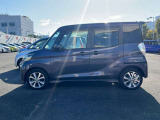 ◎現車確認でご来店・在庫車両等のご相談は、046-836-2377まで、車種と金額をお電話でお伝えください。日産神奈川Carスクエア横須賀佐原店スタッフ一同お待ちしております。
