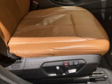 ◆全国納車可能です。納車方法及び費用につきましては、お気軽にコーディネーターまでご相談ください。遠方のご納車の際も我々がしっかりサポートさせて頂きます。お気軽にスタッフまでご相談下さい。