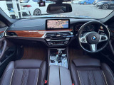 後期型 LCI 正規ディーラー 認定中古車保証2年 エクスクルーシブ・ナッパ・レザー・パッケージ モカブラウン革 サンルーフ OP20AW harman/kardon  Individual インテリア・トリム V8エンジン ベンチレーションシート