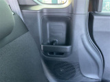 新車もいいけどちょっと高いからな。。中古車はあまり乗りたくない。。そんな方はぜひ軽プラザサンライズ青森本店の未使用車を体感しにきてください!