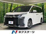 純正10.5型ディスプレイオーディオ バックカメラ 両側電動スライドドア