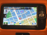 【クレジット】当社の中古車クレジット金利は元金100万円以上(またはお支払回数36回以上)で実質年率7.9%、元金100万円未満(且つお支払回数36回未満)で8.9%です。