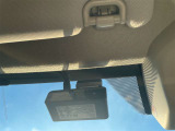 軽トラから高級車まであなたの愛車 高く買い取ります(^o^)お見積りだけでも問題なし!