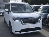 オールメーカー取り扱いしています。在庫にない車もご用意できます!お気軽にお問い合わせください!