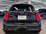 金融機関でオートローンをご予定のお客様、 メーカーファイナンス、MINI JAPAN ファイナンスのローンプログラムをご存知でしょうか?