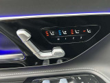 全国へのご納車を承っておりますので遠隔地のお客様にもご安心いただけます。(費用に関しましては、別途お見積りさせていただきます。)勿論、日本全国の正規ディーラーにて保証が受けられます。