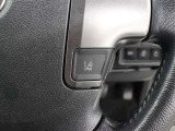 レーンディパーチャーアラート(LDA)車線逸脱防止支援システムが装備されています。