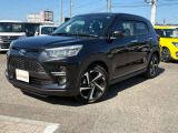 ■□■□■ アフターサービスも安心!! 自社整備工場・自社鈑金工場・積載車を完備しておりますので、お客様のご購入後も手厚くサポートいたします!! ■□■□■