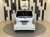 全国に納車可能です!遠方にお住まいのお客さまも、気になるおクルマがございましたら、まずは一度ご相談ください。