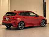 【株式会社モトーレン東名横浜】 ◆BMW認定中古車・MINI認定中古車併売店◆ 全国のグループ店より下取・買取をした厳選車両を中心に、総在庫300台の中からとっておきの1台をご提案します!