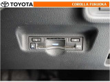 ETCで高速・有料道路の料金所をキャッシュレス、スムーズなドライブをサポートします。