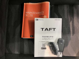 より多くの一般の方へ車を届けれればと思っておりますので同業者様への販売は極力控えさせて頂いております。ご了承下さい。