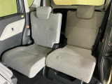 安心・信頼のダイハツ直営店がご提供する中古車です☆