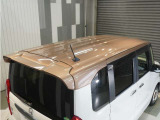 ◆掲載情報◆お目当てのお車が売約になってもお待ちください。他の在庫車もございます。ご案内させていただきますのでお気軽にお申し付けください。